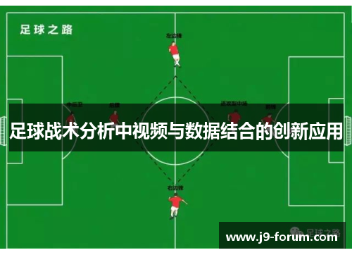 足球战术分析中视频与数据结合的创新应用